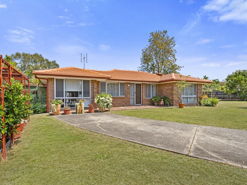 19 Balyando Drive, Nerang QLD 4211