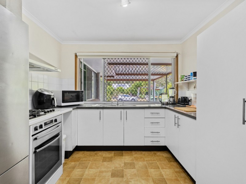 19 Balyando Drive, Nerang QLD 4211