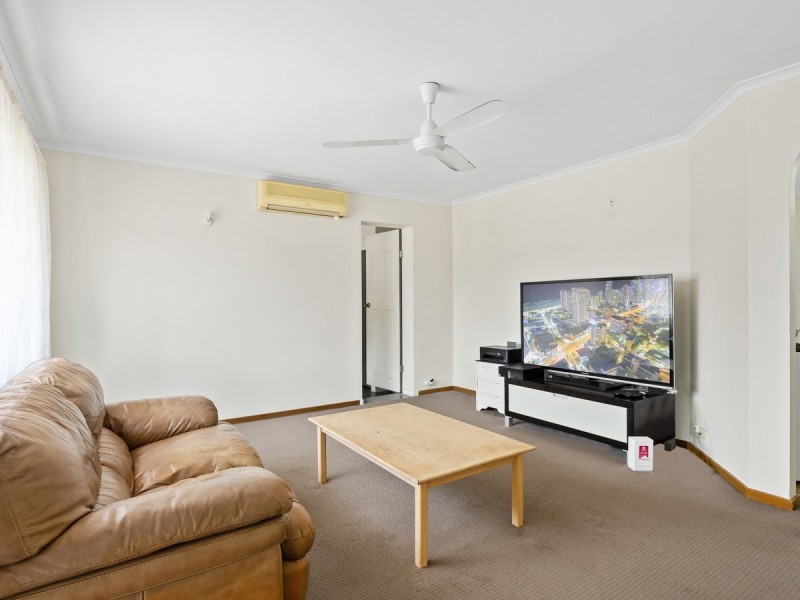 19 Balyando Drive, Nerang QLD 4211