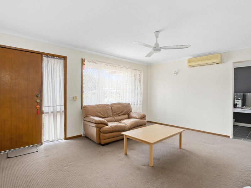 19 Balyando Drive, Nerang QLD 4211