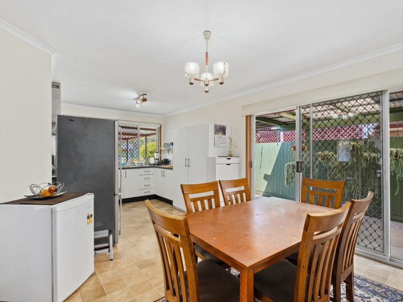 19 Balyando Drive, Nerang QLD 4211