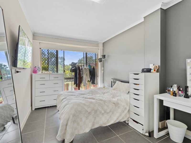 19 Balyando Drive, Nerang QLD 4211