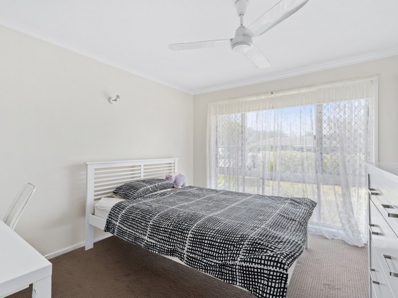 19 Balyando Drive, Nerang QLD 4211