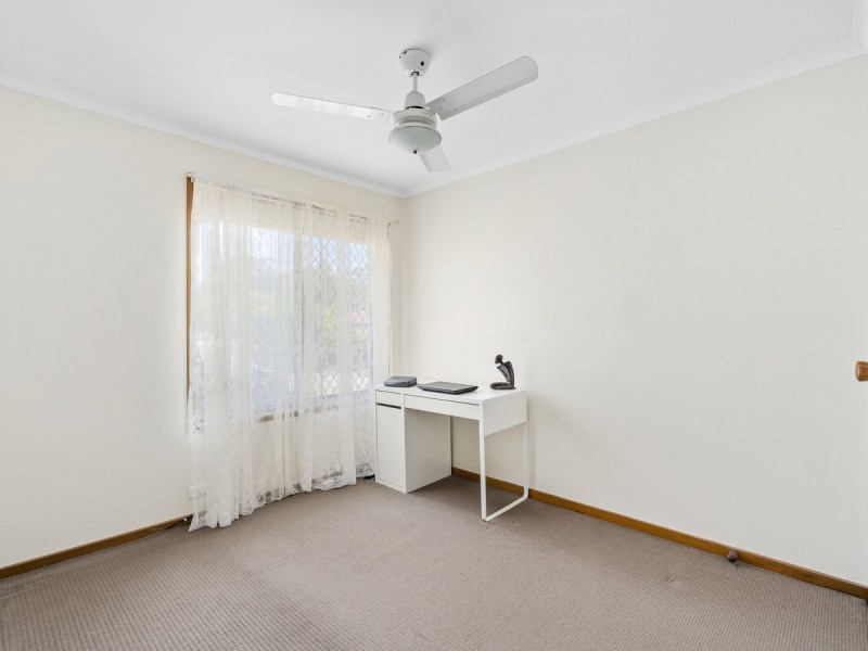 19 Balyando Drive, Nerang QLD 4211