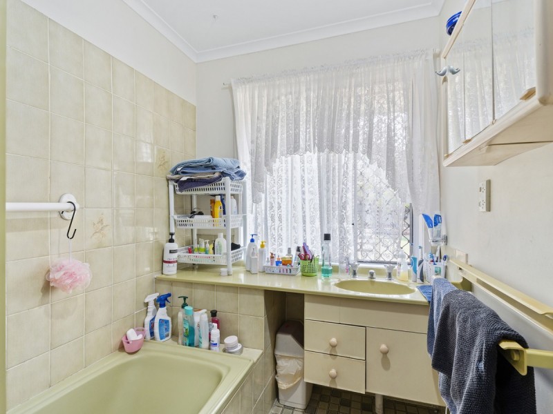 19 Balyando Drive, Nerang QLD 4211