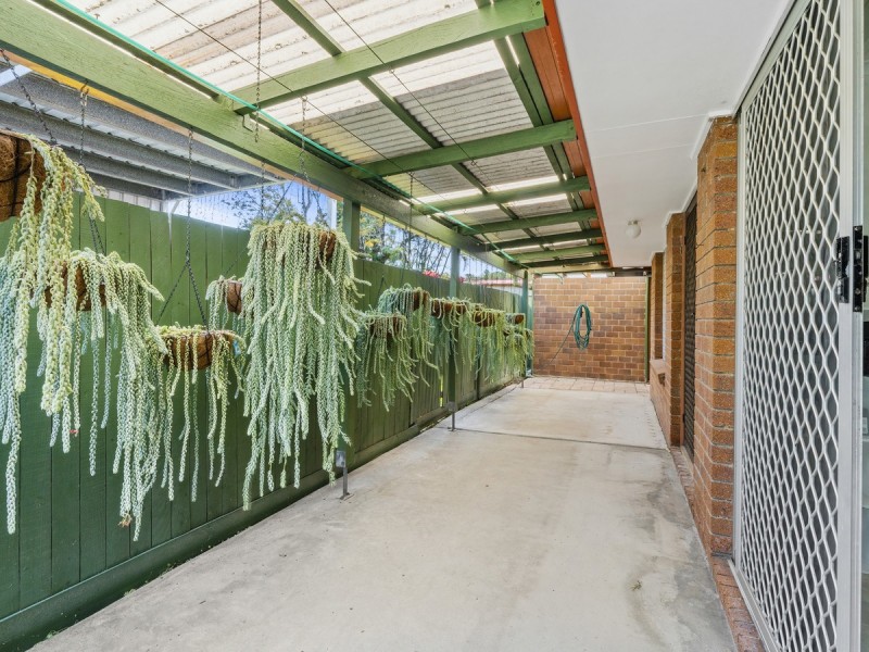 19 Balyando Drive, Nerang QLD 4211