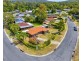 19 Balyando Drive, Nerang QLD 4211