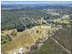 22 Dunns Road, Wolffdene QLD 4207