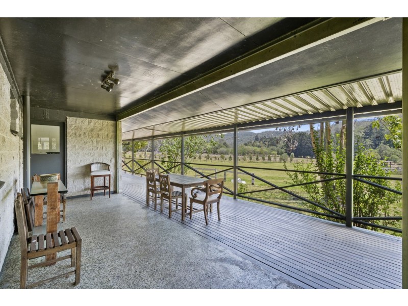 22 Dunns Road, Wolffdene QLD 4207