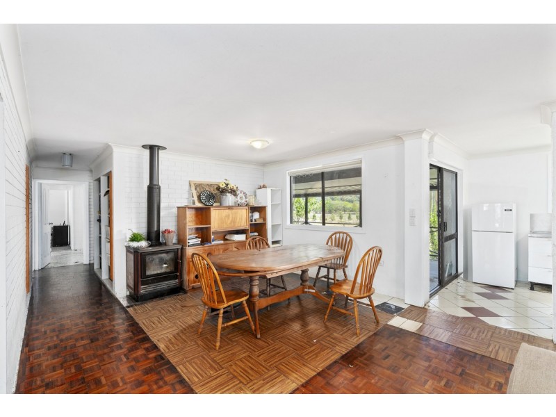 22 Dunns Road, Wolffdene QLD 4207