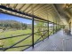 22 Dunns Road, Wolffdene QLD 4207