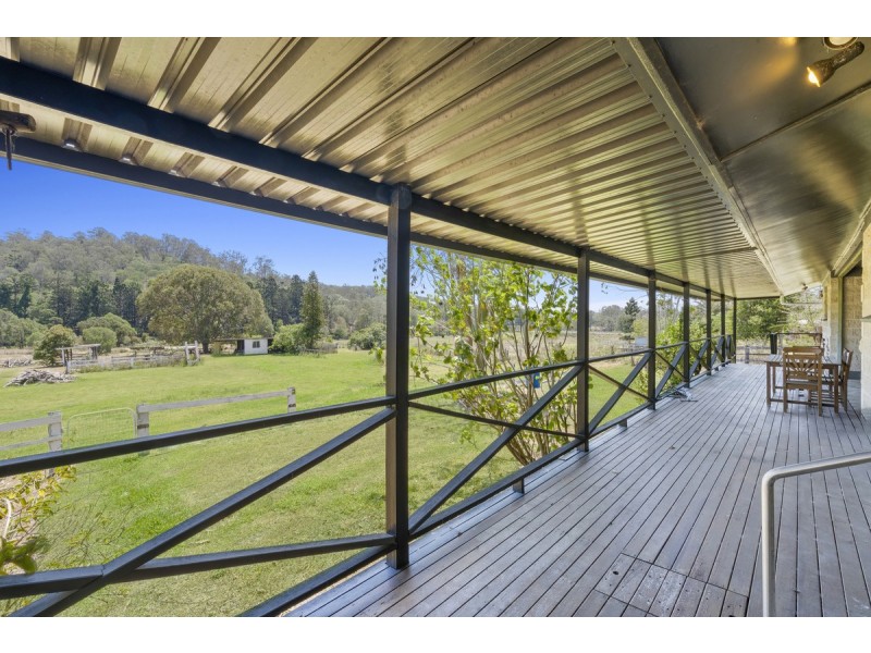 22 Dunns Road, Wolffdene QLD 4207