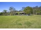 22 Dunns Road, Wolffdene QLD 4207