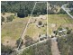 22 Dunns Road, Wolffdene QLD 4207