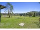 22 Dunns Road, Wolffdene QLD 4207