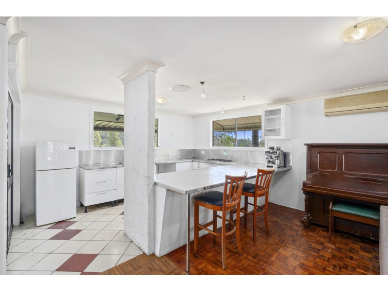 22 Dunns Road, Wolffdene QLD 4207