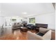 22 Dunns Road, Wolffdene QLD 4207