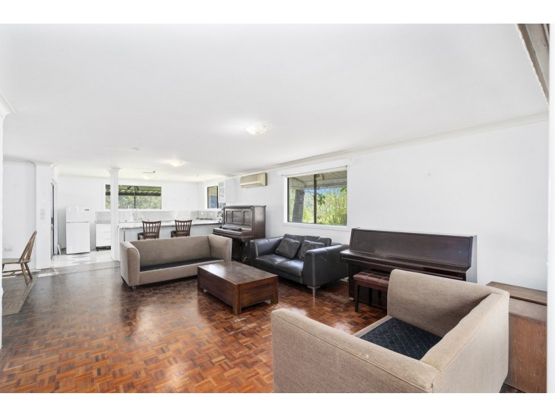 22 Dunns Road, Wolffdene QLD 4207