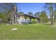 22 Dunns Road, Wolffdene QLD 4207