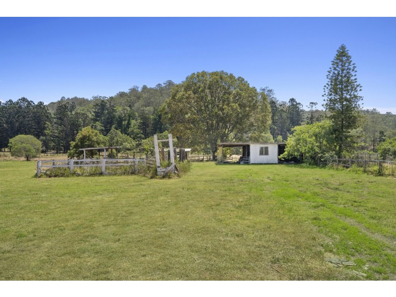 22 Dunns Road, Wolffdene QLD 4207