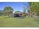 22 Dunns Road, Wolffdene QLD 4207