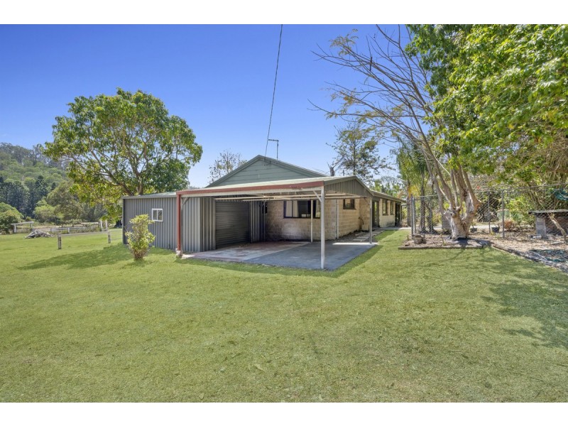 22 Dunns Road, Wolffdene QLD 4207