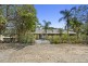 22 Dunns Road, Wolffdene QLD 4207