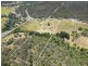 22 Dunns Road, Wolffdene QLD 4207