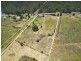 22 Dunns Road, Wolffdene QLD 4207