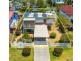 9 Paradise Street, Nerang QLD 4211