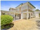 9 Paradise Street, Nerang QLD 4211
