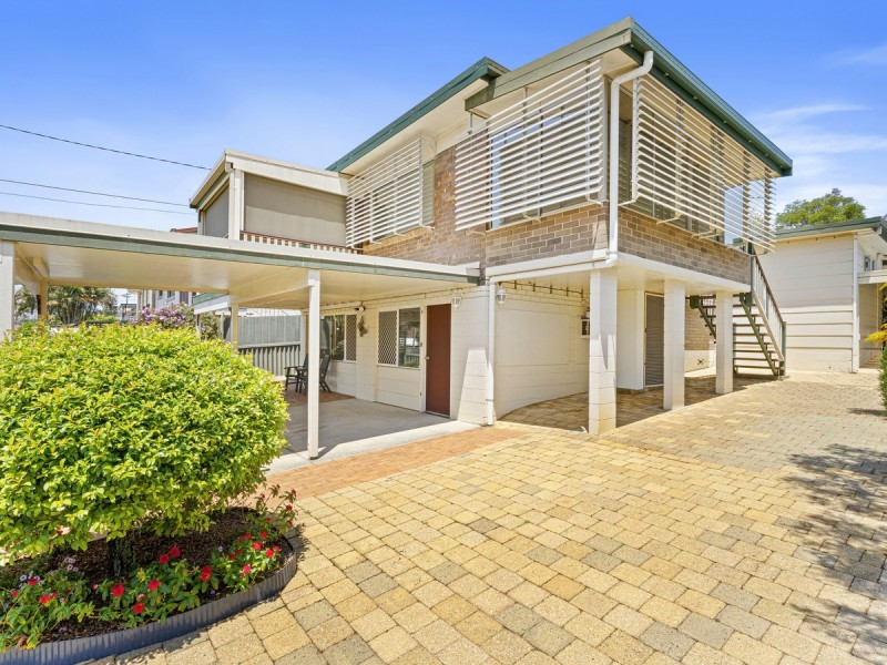 9 Paradise Street, Nerang QLD 4211