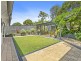 9 Paradise Street, Nerang QLD 4211