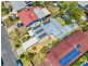9 Paradise Street, Nerang QLD 4211