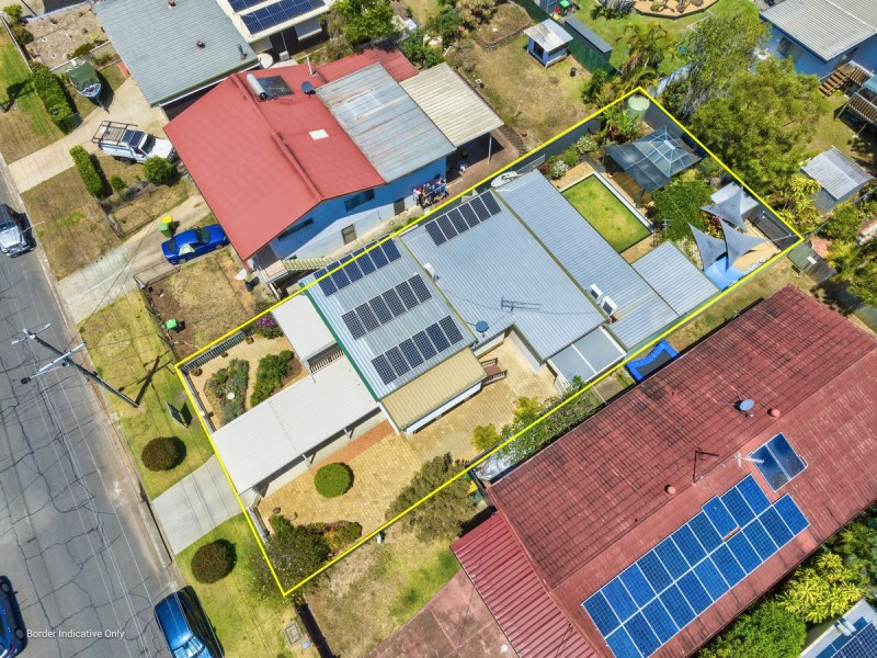9 Paradise Street, Nerang QLD 4211