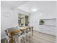 9 Paradise Street, Nerang QLD 4211