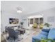 9 Paradise Street, Nerang QLD 4211