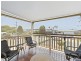 9 Paradise Street, Nerang QLD 4211