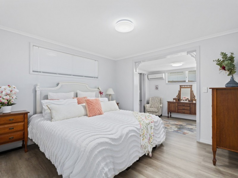 9 Paradise Street, Nerang QLD 4211