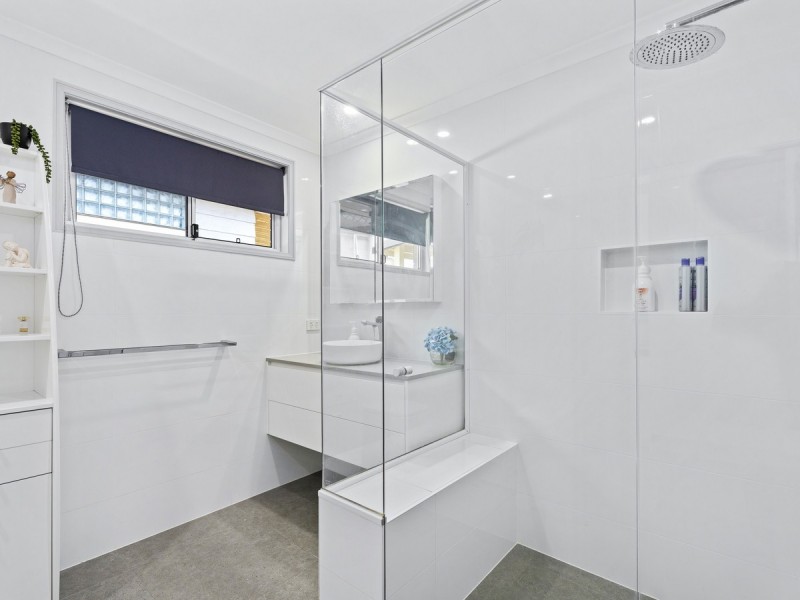 9 Paradise Street, Nerang QLD 4211