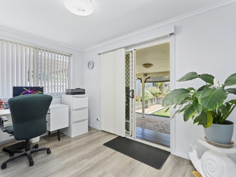 9 Paradise Street, Nerang QLD 4211