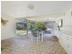 9 Paradise Street, Nerang QLD 4211