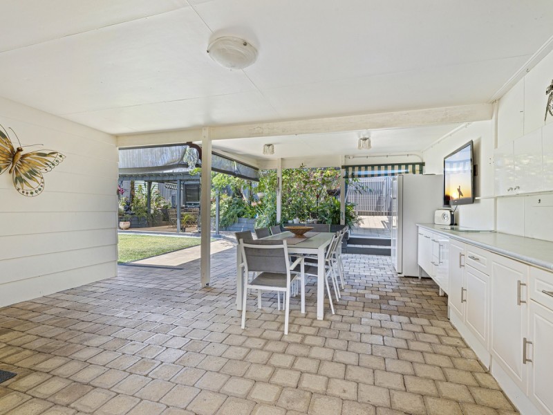 9 Paradise Street, Nerang QLD 4211