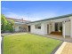 9 Paradise Street, Nerang QLD 4211