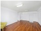 9 Paradise Street, Nerang QLD 4211