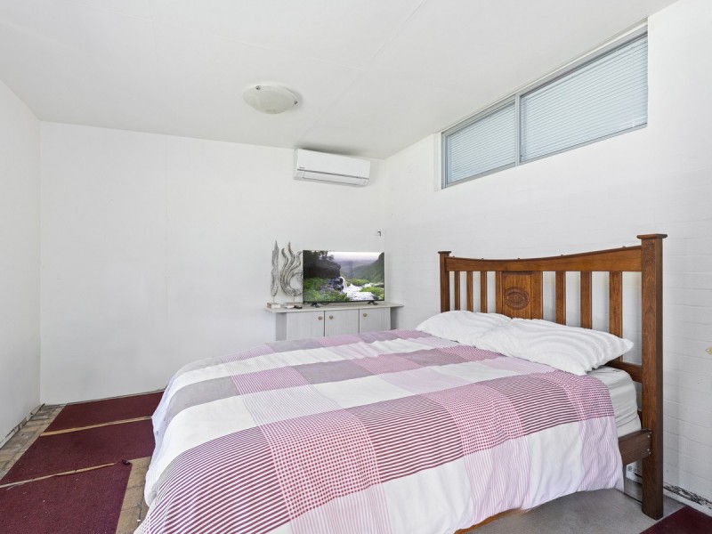 9 Paradise Street, Nerang QLD 4211