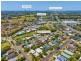 9 Paradise Street, Nerang QLD 4211