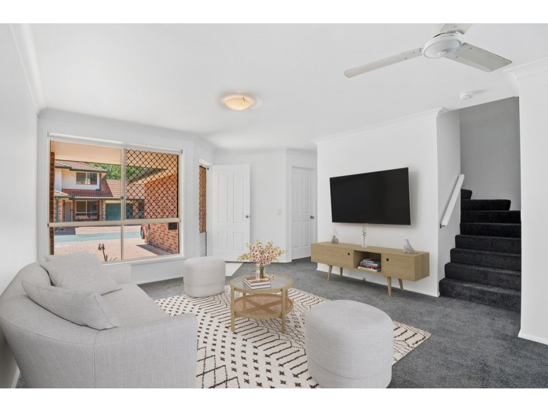 84/32 Riverview Road, Nerang QLD 4211