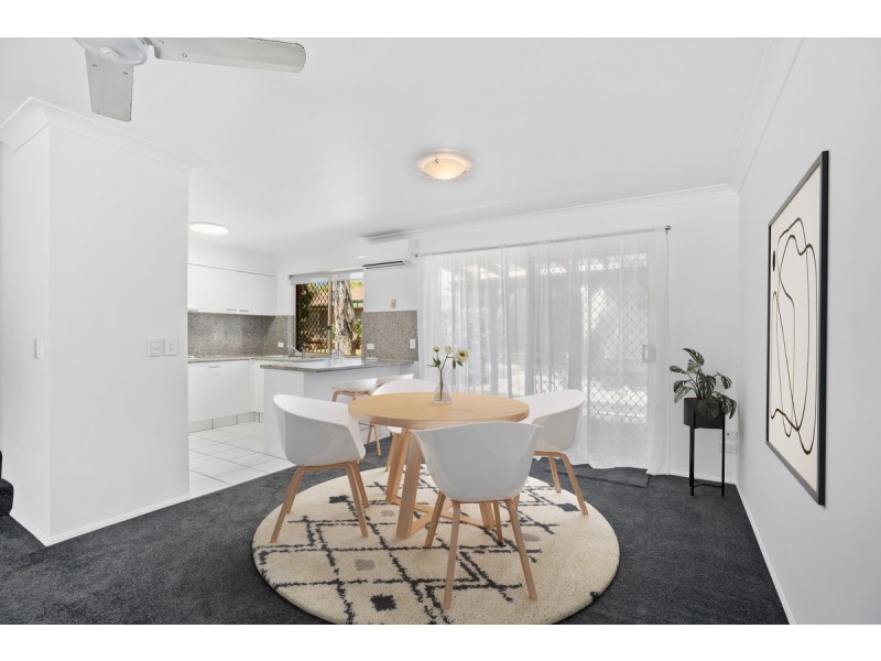 84/32 Riverview Road, Nerang QLD 4211