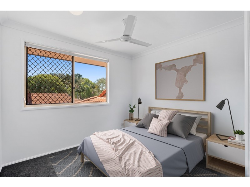 84/32 Riverview Road, Nerang QLD 4211